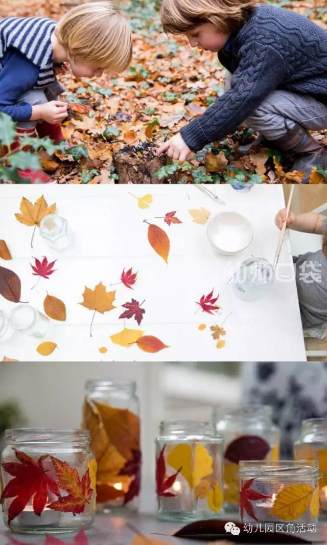 灯笼装饰幼儿园简单漂亮,幼儿园新年手工吊饰环创走廊灯笼