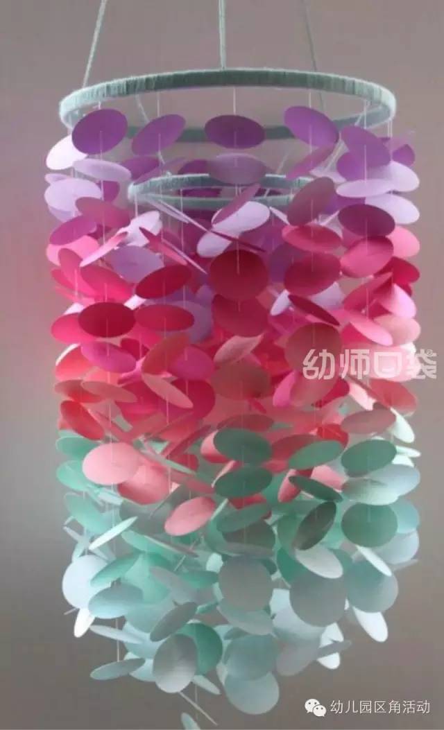 幼儿园新年布置装饰品小灯笼,幼儿园灯笼吊饰走廊布置