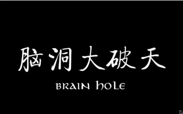 海淘攻略完整版,海淘正品攻略