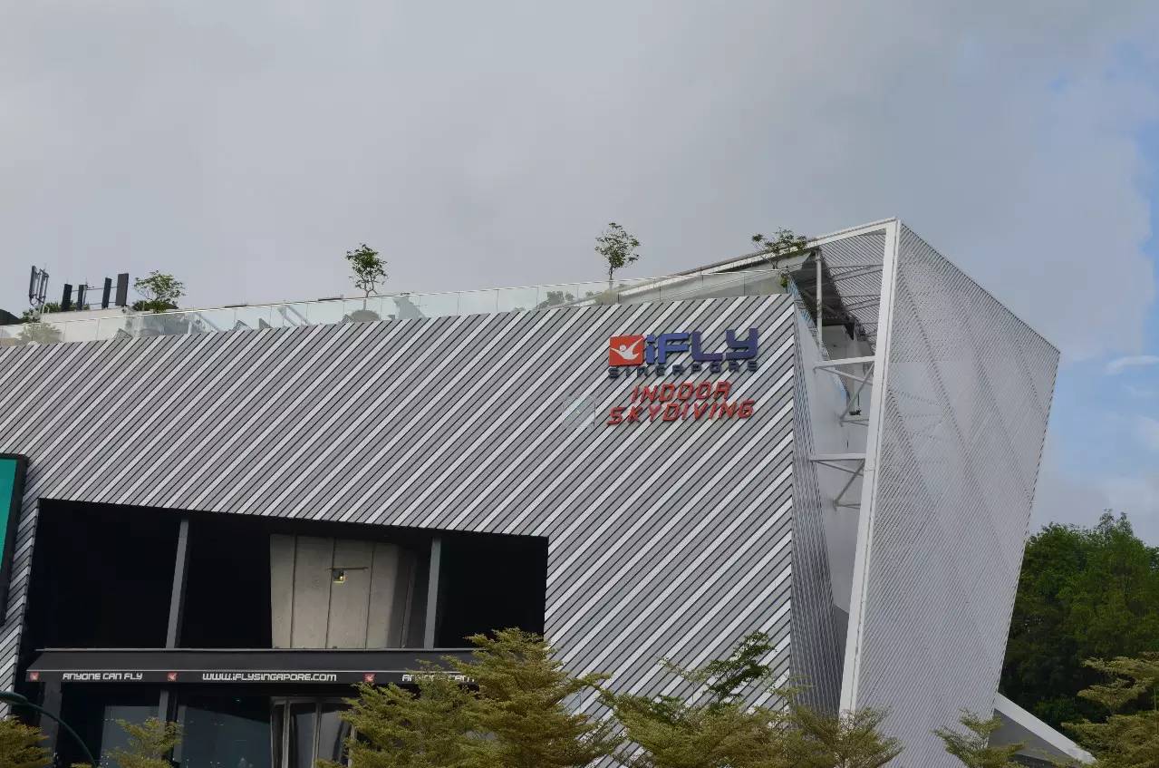 新加坡旅游攻略自由行圣淘沙,新加坡圣淘沙游玩攻略亲子