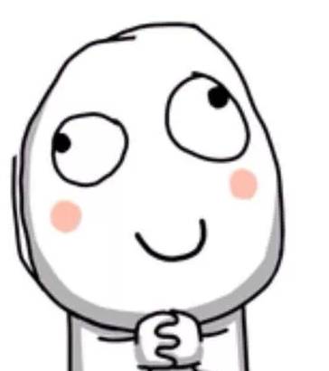 留学党的30条血泪经验,留学避坑干货