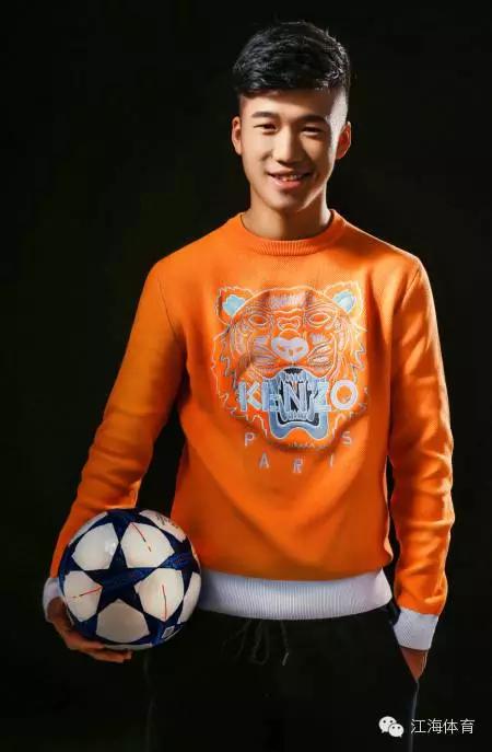 南通籍国家运动员,南通运动员有谁