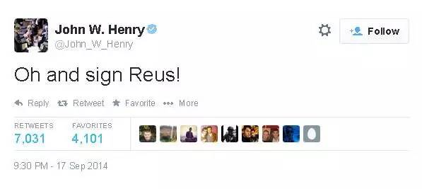 偷鸡偷了金元宝，*号盗**盗到足球圈