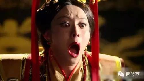 ugg值得买吗,冬天不要买太多衣服