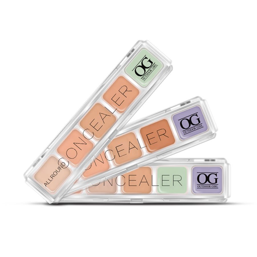 国货彩妆大牌排行榜,国货彩妆比大牌贵