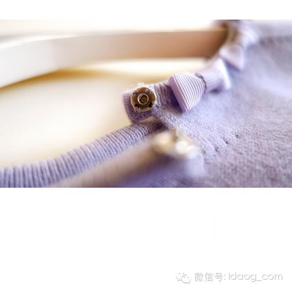 做个文艺小清新的女子,文艺女青年的灵魂干净