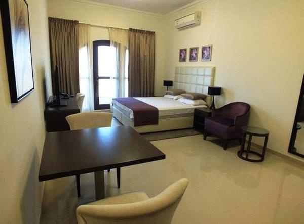 多金费德勒、德约科维奇迪拜买房，带你领略迪拜豪华风情！