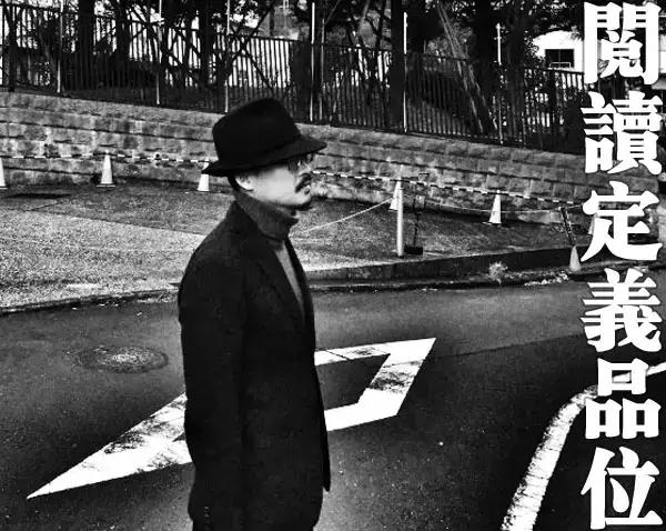 你不懂机器人的世界,机械世界