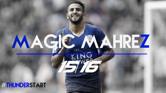 足坛身价暴涨,足坛身价暴涨的球员