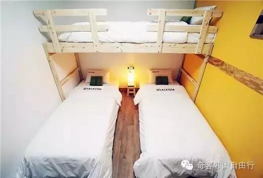 县城服装店飞首尔东大门进货,首尔东大门进货