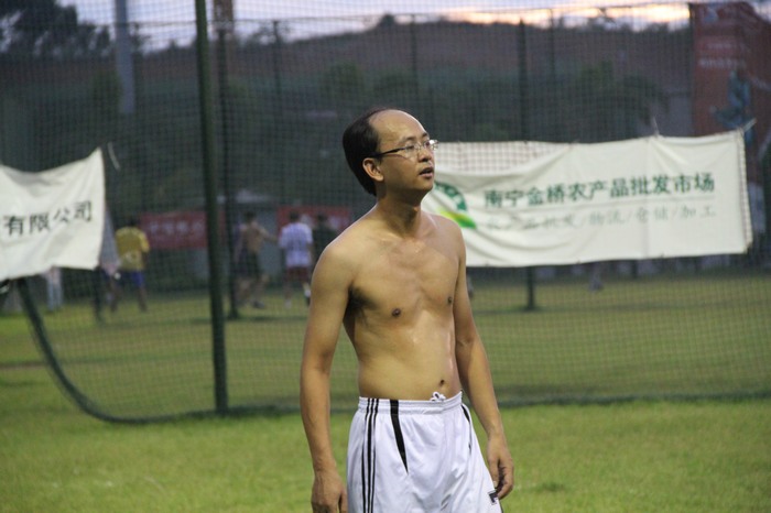 南宁7人足球场收费标准,南宁五人制足球场在哪里