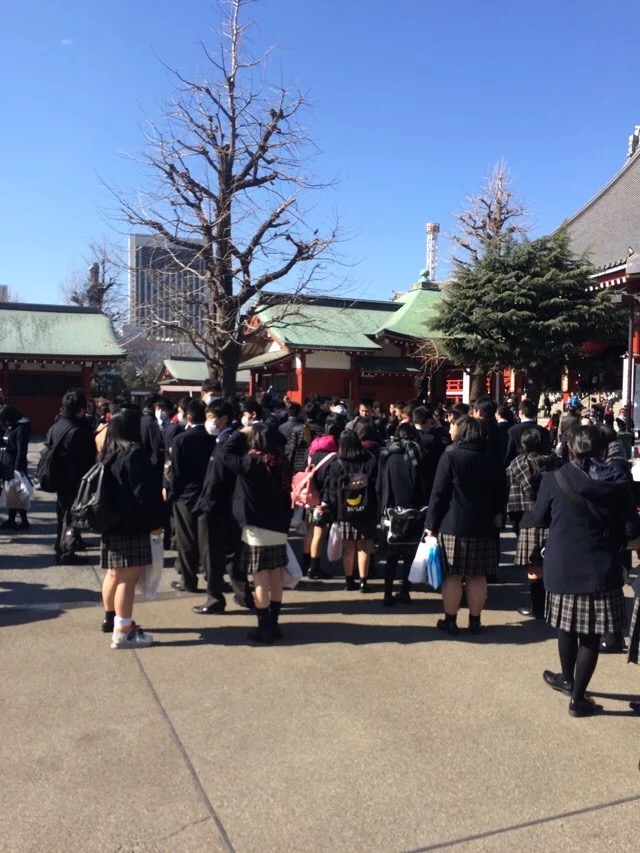 日本旅游马桶,日本旅游购物攻略一览表