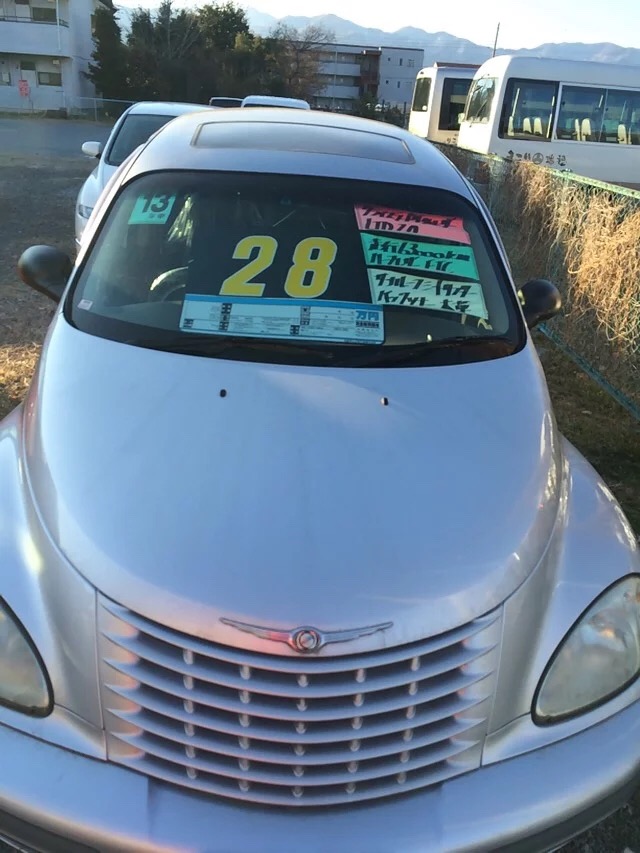 日本旅游马桶,日本旅游购物攻略一览表