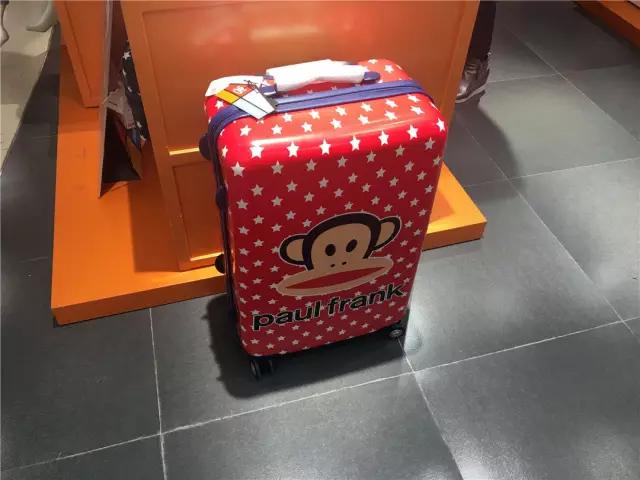 全场商品打折特价除外,全场商品降价清仓