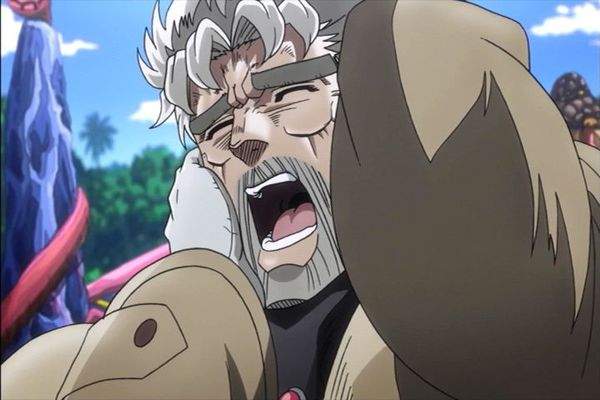 外国论坛排行榜前十名,外国最佳男主角颁奖全集