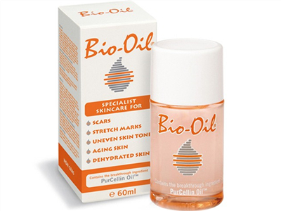 适合孕妇国外旅游景点,国外孕妇旅游必买清单