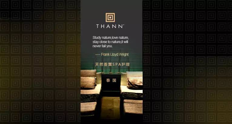 泰国落地签证要带多少钱,泰国落地签证需要带多少钱