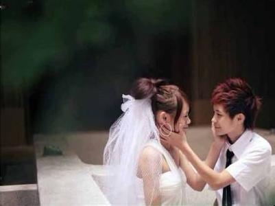 这些事情、这些动作、这些神情、les表示都做过