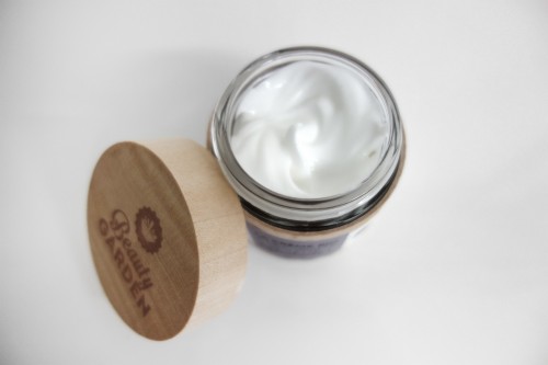 女人面霜保湿滋润秋冬,婴儿秋冬面霜十大排名保湿