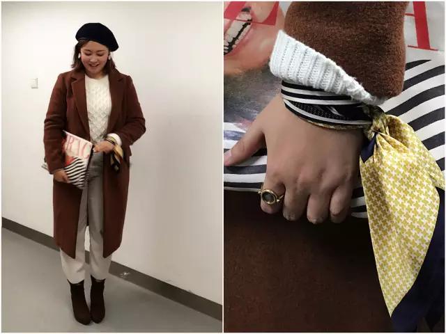 微胖女神如何穿出高级感,微胖30女人怎样穿显瘦