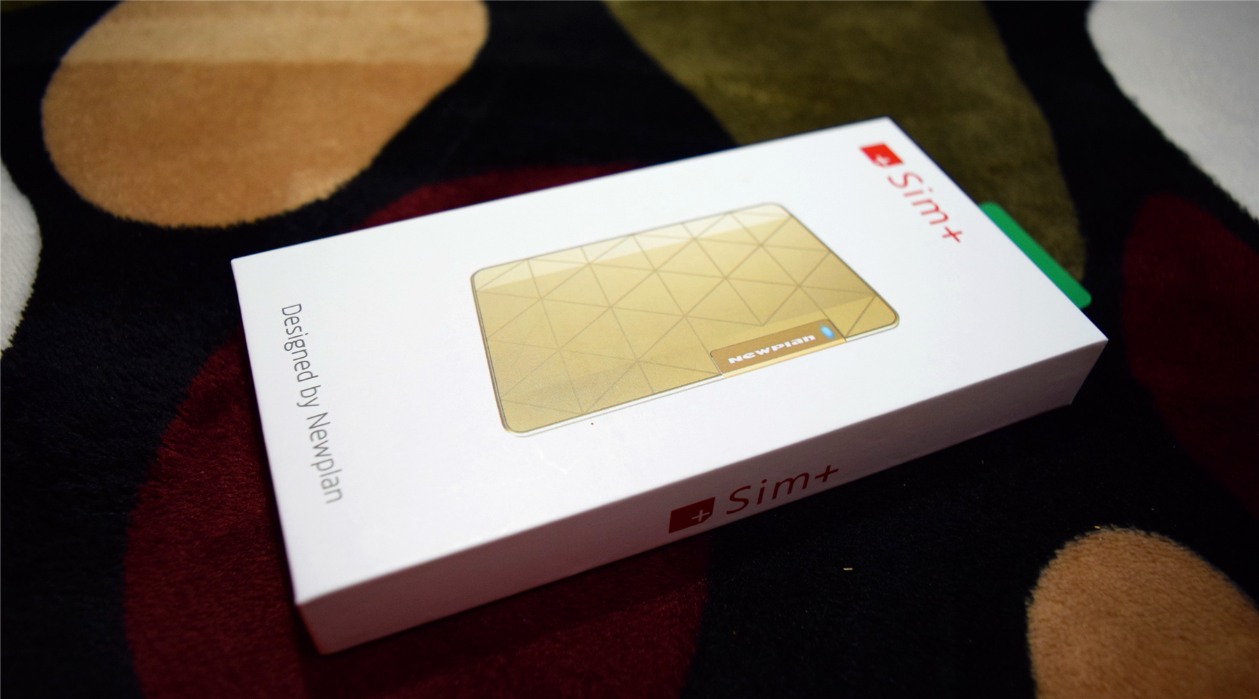 果粉福利苹果配件六件套,果粉福利尊享