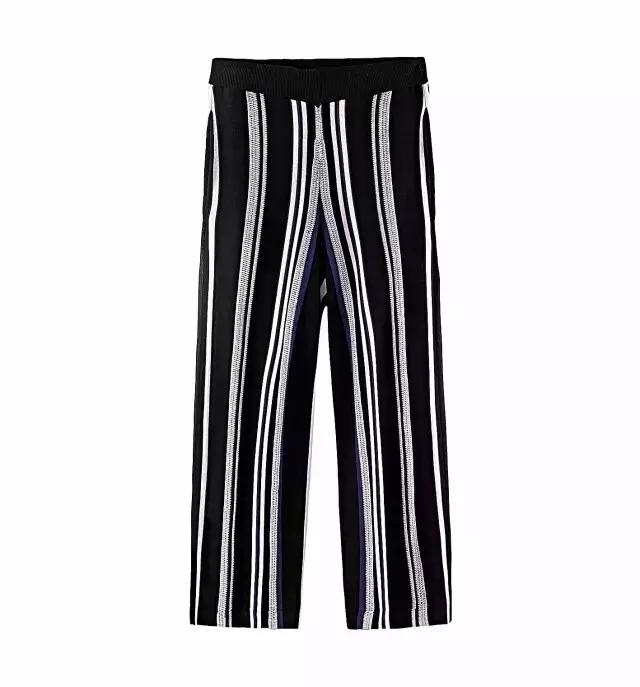 chocoolate娲诲姩,chocoolate绾夸笅娲诲姩