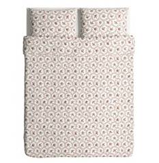 chocoolate娲诲姩,chocoolate绾夸笅娲诲姩