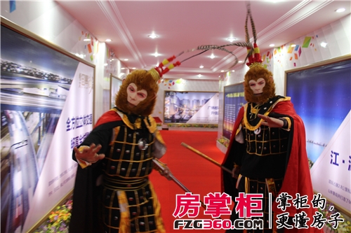 榻愬ぉ澶у湥鍗栨埧,鍞ゼ澶勫瓩鎮熺┖琛ㄦ紨