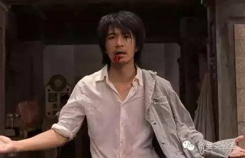 星爷，我为你泪流满面！（内附3D环绕音乐）