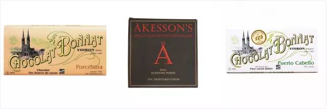 你单或不单，我都在这里，陪你吃透巧克力