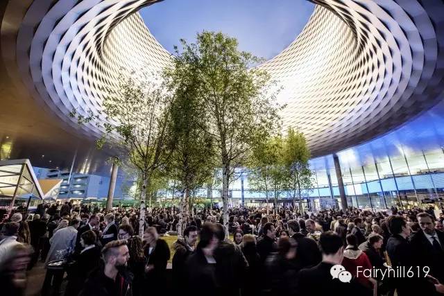 2016巴塞尔钟表展,巴塞尔钟表展视频