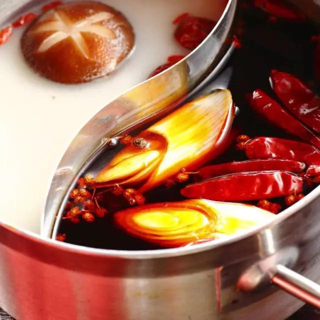 南宁15元自助小火锅,南宁旋转小火锅