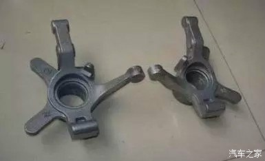 第一代金牛座顶配行情,2016年底的金牛座汽车