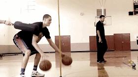 拉文训练全套视频,拉文训练方法图解