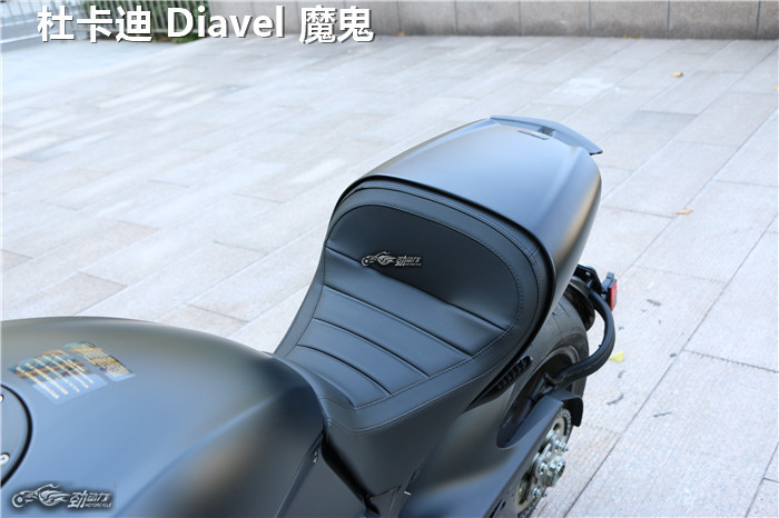 当“大魔鬼”遇上“M109R”,能让“胜利-战斧”挥舞起来吗