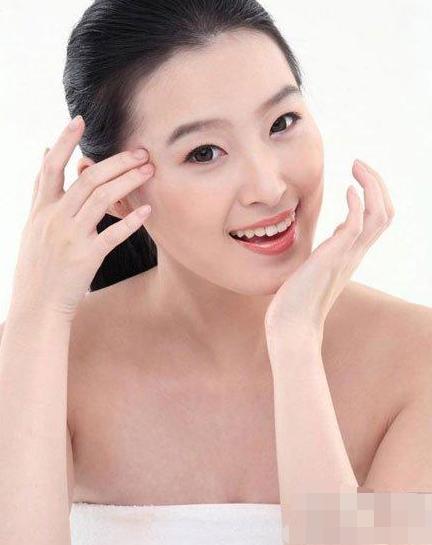 怎么去除粉刺最简单的方法,如何去粉刺最有效简单方法