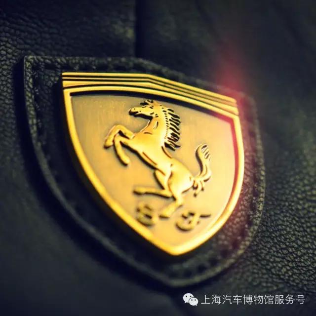 十二生肖汽车车标,中国12生肖车标