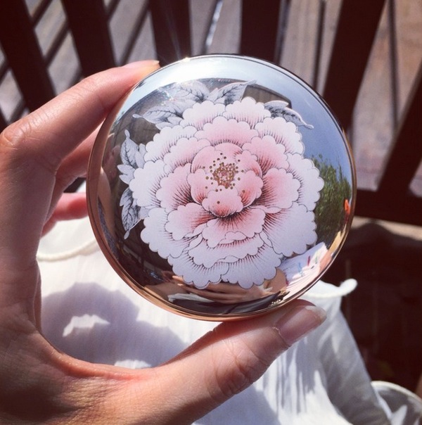 法兰克福机场免税店必买清单,全球十大机场免税店购物攻略