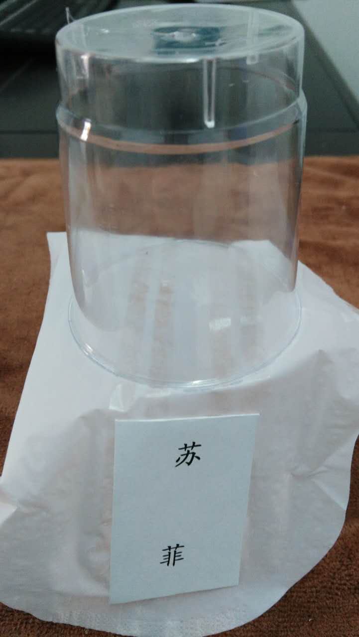 女生卫生巾大礼包,全网最火最全二十种卫生巾测评