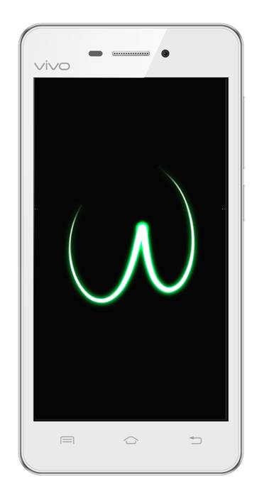 假如我还是一名学生，我一定选择这些手机