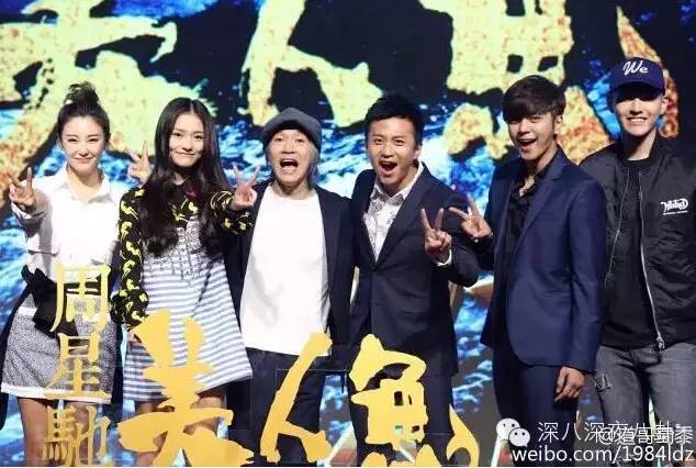 唐伯虎点秋香为何当年被骂,唐伯虎点秋香年年有今日