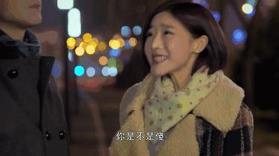 国外机场免税店必买清单,免税店必买的欧美品牌