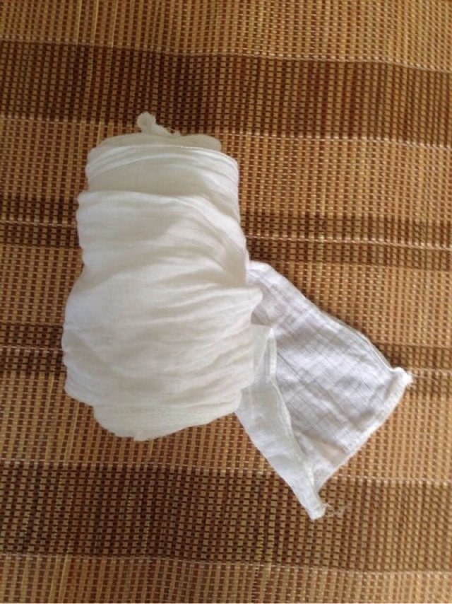 待产分享,月子待产包避坑指南