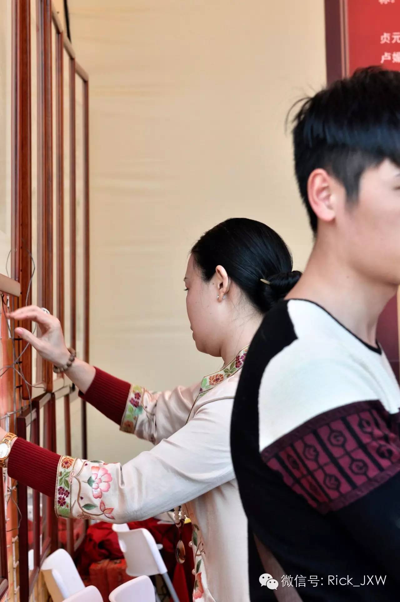 你真的了解华强北吗,你真的了解广州吗