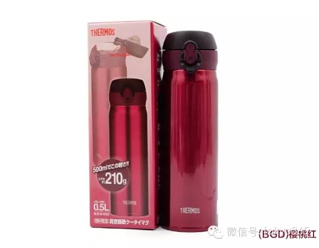 日本哪个品牌的保温杯最好用,日本保温杯哪个品牌最保温