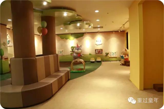 西安曲江购物商场推荐,西安曲江区哪里有实惠商场