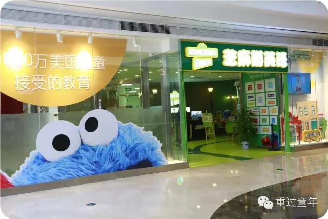 西安曲江购物商场推荐,西安曲江区哪里有实惠商场