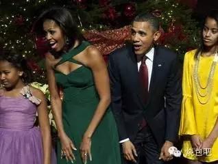 唯物｜情人节倒计时，去看50个潮牌出的超级碗纪念球，独一无二