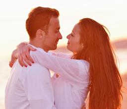 寻找完美情人,怎么完美拿捏情人