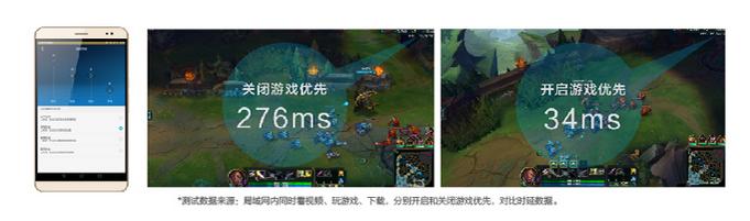 骨灰级娱乐玩家,骨灰级玩家赚钱吗